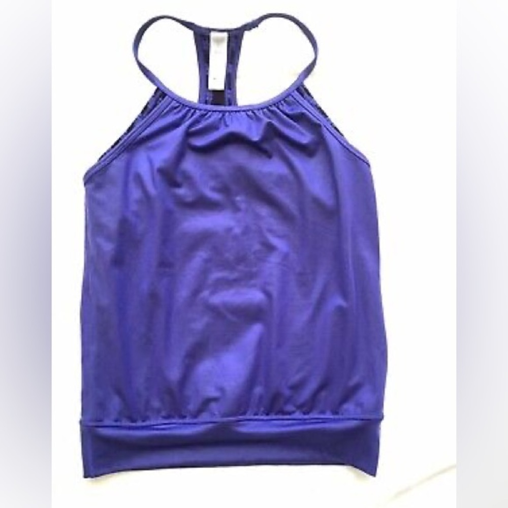 Ivivva by Lululemon | Tank - size 10